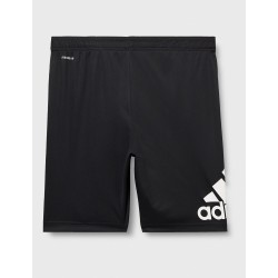 DV2918 BERMUDA JR. ADIDAS