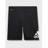 DV2918 BERMUDA JR. ADIDAS