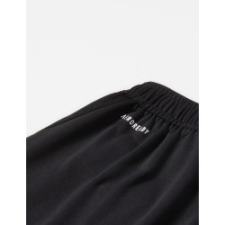 DV2918 BERMUDA JR. ADIDAS