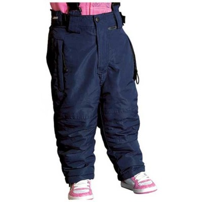 JOLUVI PANT. ESQUI JOL IMPACT HOT JR. 225214J