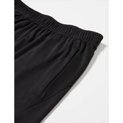 DV2918 BERMUDA JR. ADIDAS