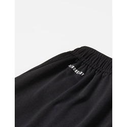 DV2918 BERMUDA JR. ADIDAS