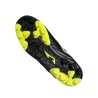 Botas de Futbol para NIÑO JOMA TOLEDO JR 2201