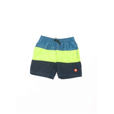 CATAPE BAÑADOR CRO. KOALAROO