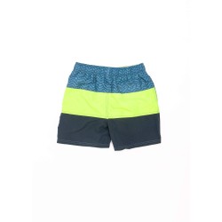 CATAPE BAÑADOR CRO. KOALAROO