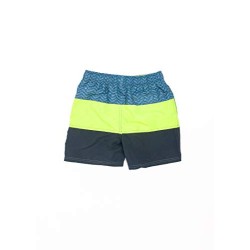 CATAPE BAÑADOR CRO. KOALAROO