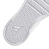 Zapatilla para Running para UNISEX JUNIOR ADIDAS Tensaur Sport 2.0 CF K