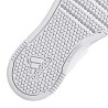 Zapatilla para Running para UNISEX JUNIOR ADIDAS Tensaur Sport 2.0 CF K