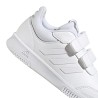 Zapatilla para Running para UNISEX JUNIOR ADIDAS Tensaur Sport 2.0 CF K