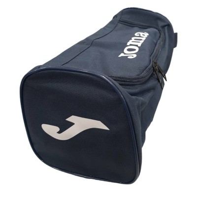 Zapatillero JOMA-ZAPATILLERO MARINO-400001-300