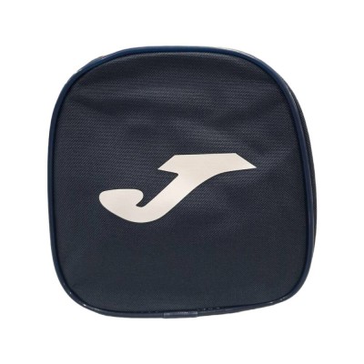 Zapatillero JOMA-ZAPATILLERO MARINO-400001-300