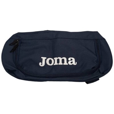 Zapatillero JOMA-ZAPATILLERO MARINO-400001-300