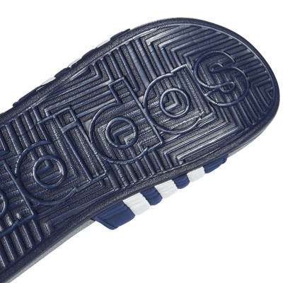 Chanclas de Piscina para UNISEX ADIDAS ADISSAGE
