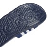 Chanclas de Piscina para UNISEX ADIDAS ADISSAGE