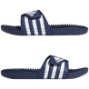 Chanclas de Piscina para UNISEX ADIDAS ADISSAGE