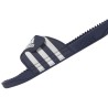 Chanclas de Piscina para UNISEX ADIDAS ADISSAGE