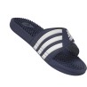 Chanclas de Piscina para UNISEX ADIDAS ADISSAGE