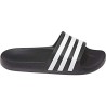 Chanclas de Piscina para UNISEX ADIDAS ADILETTE AQUA