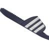 Chanclas de Piscina para UNISEX ADIDAS ADISSAGE
