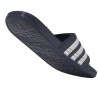 Chanclas de Piscina para UNISEX ADIDAS ADISSAGE