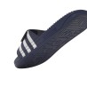 Chanclas de Piscina para UNISEX ADIDAS ADISSAGE