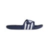 Chanclas de Piscina para UNISEX ADIDAS ADISSAGE
