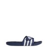 Chanclas de Piscina para UNISEX ADIDAS ADISSAGE