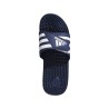 Chanclas de Piscina para UNISEX ADIDAS ADISSAGE