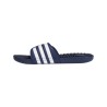 Chanclas de Piscina para UNISEX ADIDAS ADISSAGE