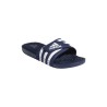 Chanclas de Piscina para UNISEX ADIDAS ADISSAGE