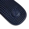 Chanclas de Piscina para UNISEX ADIDAS ADISSAGE