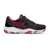 ASICS GEL PADEL EXCLUSIVE 6 ZAPATILLAS MUJER