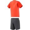 DV1264 CONJUNTO BABY ADIDAS