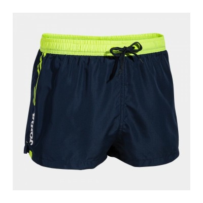 JOMA BAÑADOR CLASSIC