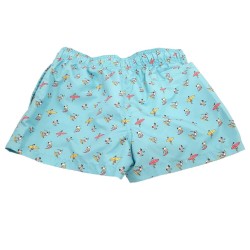 GO&WIN BAÑADOR  SLATER JR