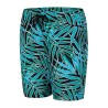 BAÑADOR SPEEDO 8-09040 VERDE HOMBRE PLAYA