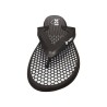 Chanclas de Tiempo Libre para HOMBRE RIDER R1 ENERGY THONG