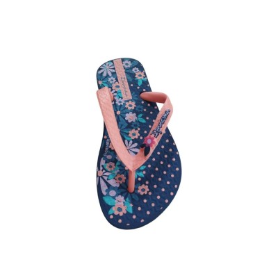 SANDALIA JR IPANEMA