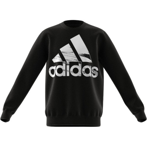 ADIDAS LOGO SWEAT SUDADERA NIÑO