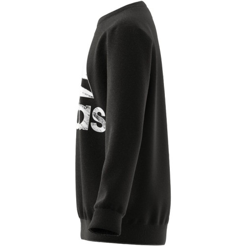 ADIDAS LOGO SWEAT SUDADERA NIÑO