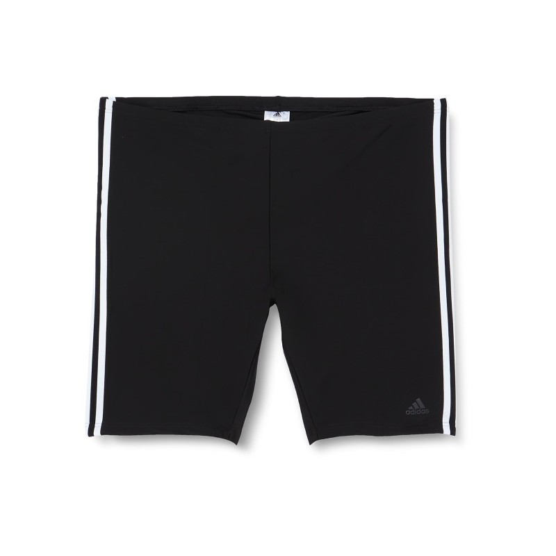 DP7541 JAMMER CRO. ADIDAS