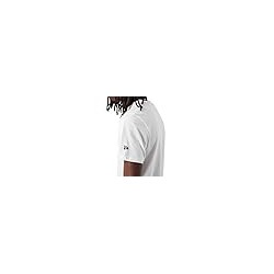 NEW ERA NBA SCRIPT TEE CHIBULL WHFDR