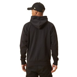 NEW ERA SUD NBA BLK AND GLD METLLC