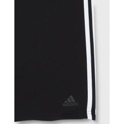 DP7541 JAMMER CRO. ADIDAS