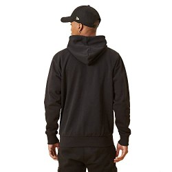 NEW ERA SUD NBA BLK AND GLD METLLC