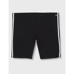 DP7541 JAMMER CRO. ADIDAS