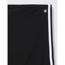 DP7541 JAMMER CRO. ADIDAS