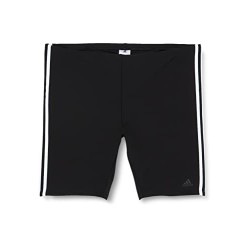 DP7541 JAMMER CRO. ADIDAS