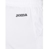 JOMA-BERMUDA MASTER BLANCO