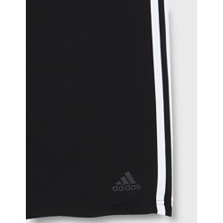 DP7541 JAMMER CRO. ADIDAS